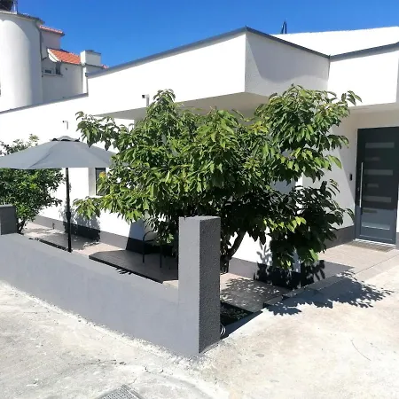 Ivano Apartament