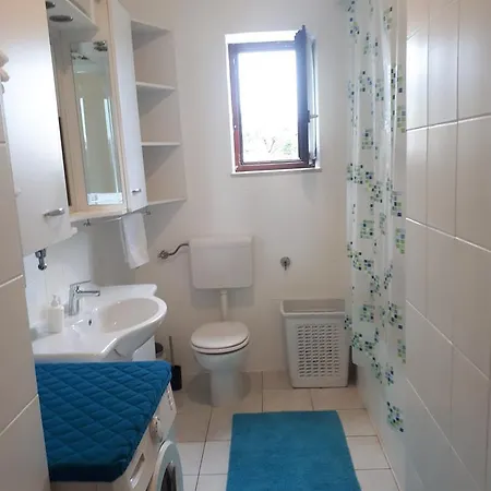 Ivano Apartament