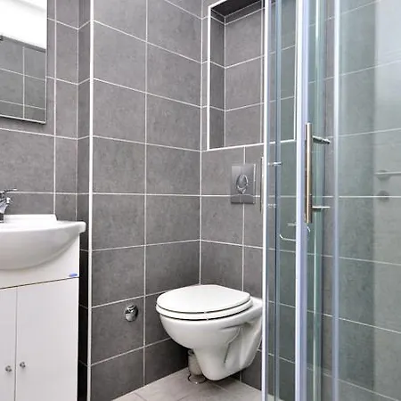 Apartament Ivano Split