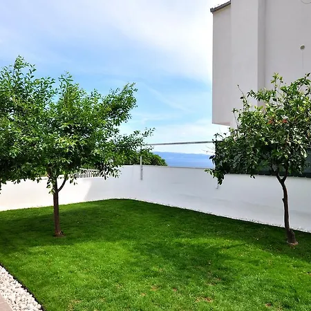 Apartament Ivano Split