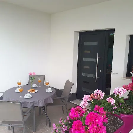Apartament Ivano Split