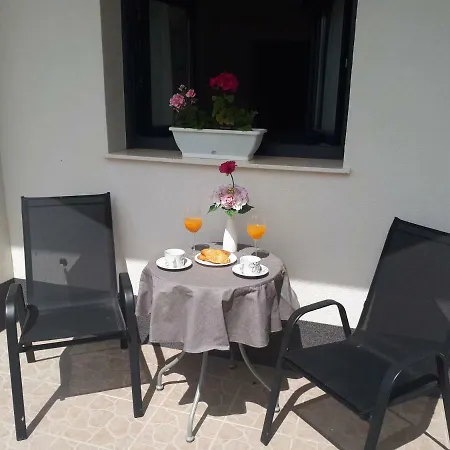 Apartament Ivano Split