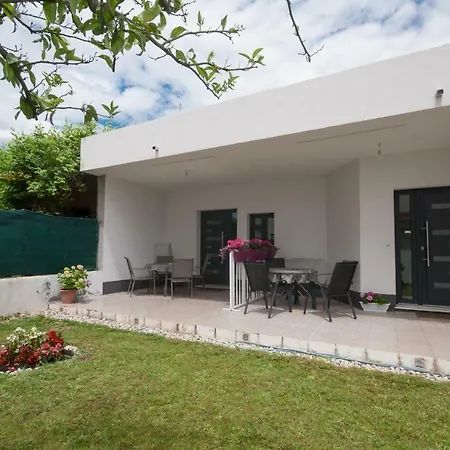 Ivano Apartment Split
